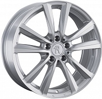 Replay MR221 7,5x18 5x112 ET53 Dia 66,6 (SF) JTMR2217518535112666SF