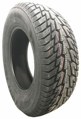 Onyx NY-W187 225/75 R16 115/112S 10pr C 16220426358