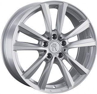 Replay MR221 7,5x18 5x112 ET53 Dia 66,6 (SF) JTMR2217518535112666SF