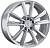 Replay MR221 7,5x18 5x112 ET53 Dia 66,6 (SF) JTMR2217518535112666SF