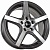 Sakura Wheels D2793 7x16 5x114,3 ET38 Dia 73,1 (BF4) LOT679_D2793 Sakura Wheels D2793 7x16 5x114,3 ET38 Dia 73,1 (BF4) LOT679_D2793