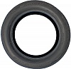 Aoteli Р607