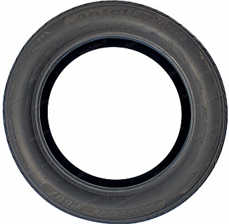 Aoteli Р607
