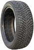 LingLong Green-Max Winter Grip 2 215/65 R16 98T 22261027193