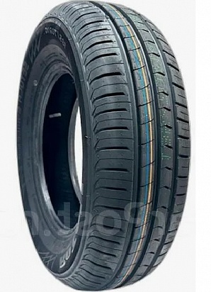 Rotalla Setula E-Race RH02