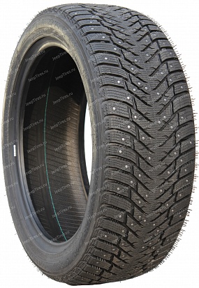 LingLong Green-Max Winter Grip 2 215/65 R16 98T 22261027193