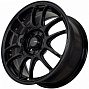 Sakura Wheels SLA009 6,5x15 4x98 ET35 Dia 58,6 (B1) LOT278_SLA009