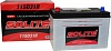 Solite 115D31R