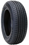 Triangle ReliaX Touring TE307a 155/65 R14 13170426004