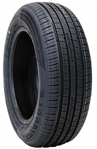 Triangle ReliaX Touring TE307a