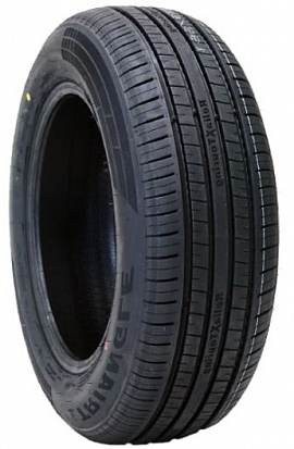 Triangle ReliaX Touring TE307a 155/65 R14 13170426004