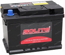 Solite CMF56040