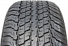 Yokohama Geolandar G94B 285/60 R18 116V (акция) 10150426049