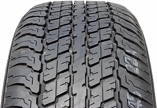 Yokohama Geolandar G94B 285/60 R18 116V (акция) 10150426049