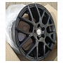 Скад Stiletto (КЛ225) 8x18 5x114,3 ET45 Dia 67,1 (Графит) 1860727