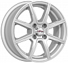 iFree Майами лайт (КС1029-05) 5,5x14 4x100 ET40 Dia 60,1 (Нео-классик) 724205