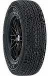 Firemax FM809 225/65 R16 