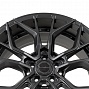 FF 9659P 8x19 5x108 ET35 Dia 73,1 (MK1/M7) LOT395_9659P