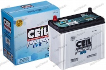 CEIL EFB N55(B24L) Start-Stop
