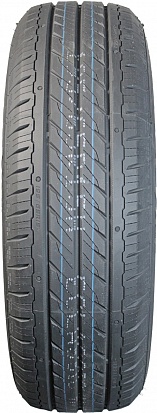 Goform Eclassic HP G668 195/65 R15 24150426080