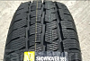 Arivo Winmaster ARW6