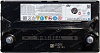 Furukawa Battery ECHNO IS N65 (80B24L)