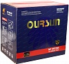 Oursun 80D26R