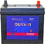 Oursun 70B24R