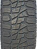 Roadcruza RA8000 R/T 265/65 R18 