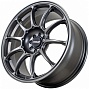 Sakura Wheels YA3847 8x17 4x98 ET35 Dia 73,1 (MK1/M7) LOT839_YA3847