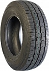 Compasal WinterBlazer VAN 185/75 R16 104/102R LT 16101026116