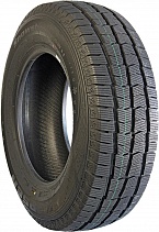 Compasal WinterBlazer VAN