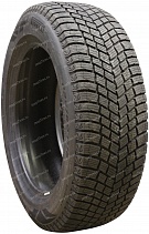 Pirelli Ice Zero Friction 3