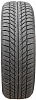 Trazano SW608 215/55 R17 20221026196