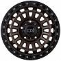 Sakura Wheels R4636 6x16 5x139,7 ET-5 Dia 108,5 (FO1/M+B1/M) LOT775_R4636