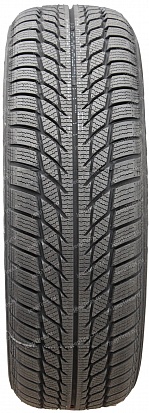 Trazano SW608 215/55 R17 20221026196