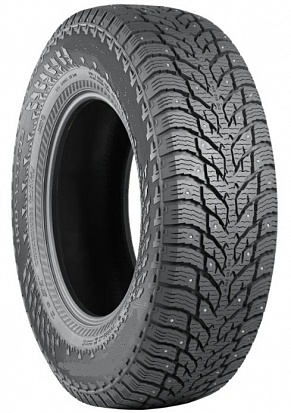 Ikon Autograph Ice LT3 265/70 R17 121/118Q LT 14110426243