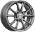 iFree Сион 6,5x15 5x114,3 ET45 Dia 67,1 (Хай вэй) 755508