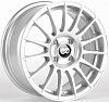 Replica Enkei 15223-CS213 6,5x15 4x100 ET35 Dia 73,1 (Серебро) VL81438