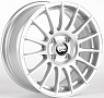 Replica Enkei 15223-CS213 6,5x15 4x100 ET35 Dia 73,1 (Серебро) VL81438