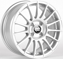 Replica Enkei 15223-CS213 6,5x15 4x100 ET35 Dia 73,1 (Серебро) VL81438
