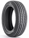 Royal Black Royal Eco 215/55 R17 12150426494