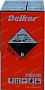 Delkor 70B24R