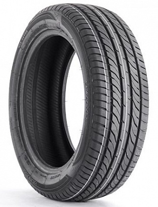 Royal Black Royal Eco 215/55 R17 12150426494