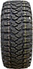 Duringon Crossmaxx 265/75 R16 119/116Q LT 10220426342