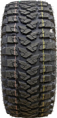 Duringon Crossmaxx 265/75 R16 119/116Q LT 10220426342