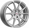 iFree Такеши (КС877) 6x16 5x100 ET35 Dia 67,1 (Нео Классик) 466210