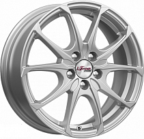 iFree Такеши (КС877) 6x16 5x100 ET35 Dia 67,1 (Нео Классик) 466210