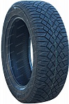 Gislaved ArcticControl 205/55 R16 94T XL 15221026249