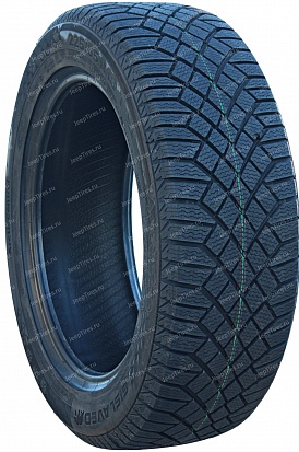 Gislaved ArcticControl 205/55 R16 94T XL 15221026249